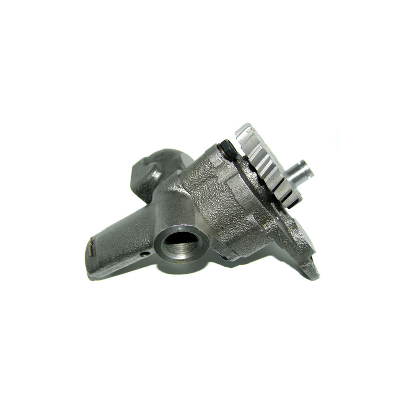 BOMBA DE ACEITE DE MOTOR FALLONE 6675