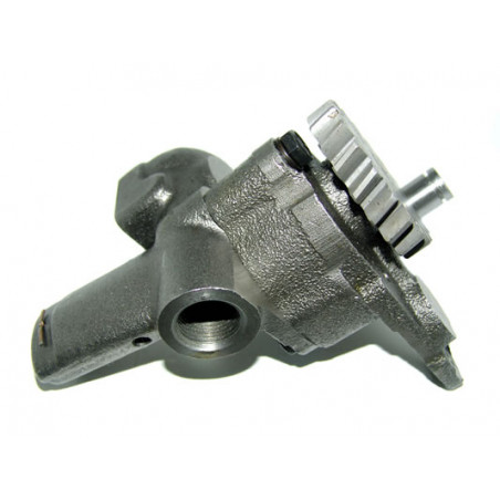 BOMBA DE ACEITE DE MOTOR FALLONE 6675