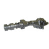 BOMBA DE ACEITE DE MOTOR FALLONE 6700