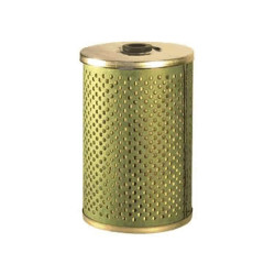 FILTRO DE COMBUSTIBLE...
