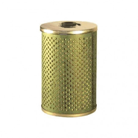 FILTRO DE COMBUSTIBLE (DIESEL) PICBORG COM 408