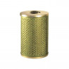 FILTRO DE COMBUSTIBLE (DIESEL) PICBORG COM 408