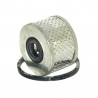 FILTRO DE COMBUSTIBLE (DIESEL) PICBORG COM 410