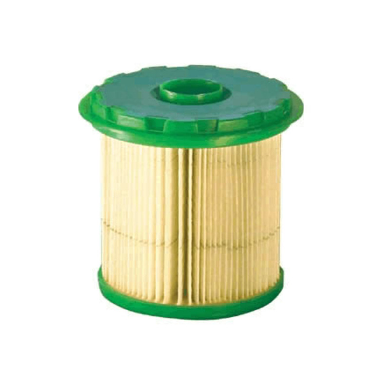 FILTRO DE COMBUSTIBLE (DIESEL) PICBORG COM 412