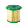 FILTRO DE COMBUSTIBLE (DIESEL) PICBORG COM 412