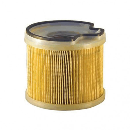FILTRO DE COMBUSTIBLE (DIESEL) PICBORG COM 413