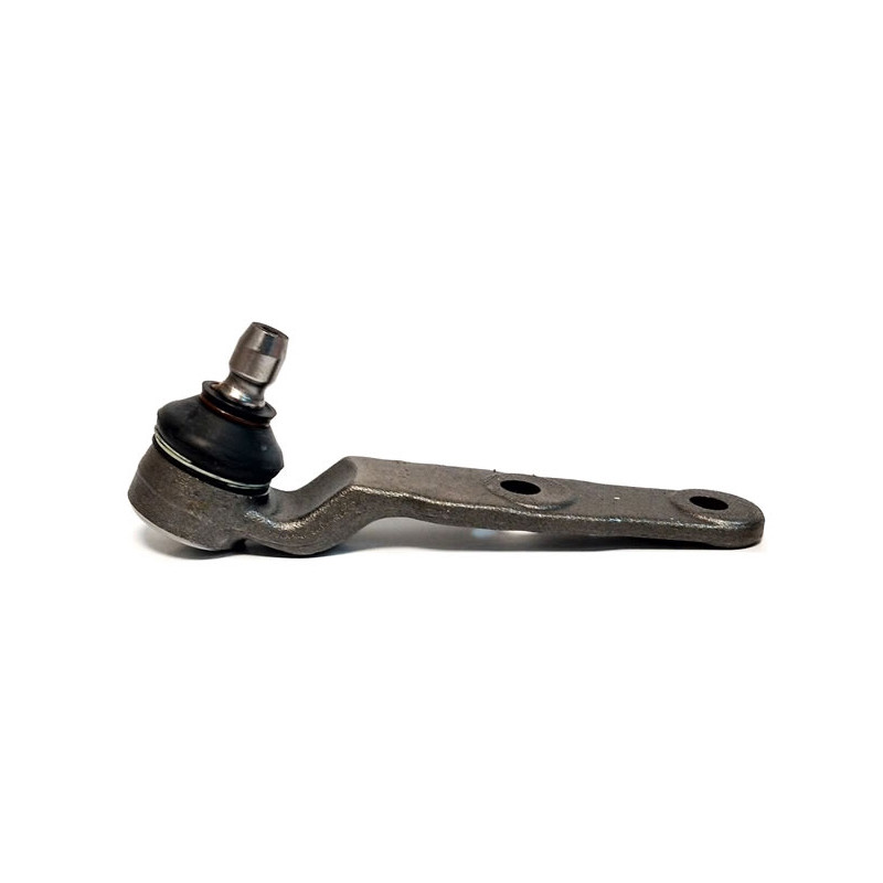 ROTULA DE SUSPENSION NAKATA N 93019