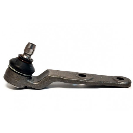 ROTULA DE SUSPENSION NAKATA N 93019