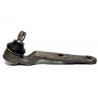 ROTULA DE SUSPENSION NAKATA N 93019