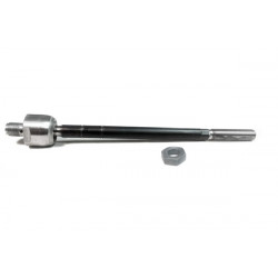 ARTICULACION AXIAL (PRECAP)...