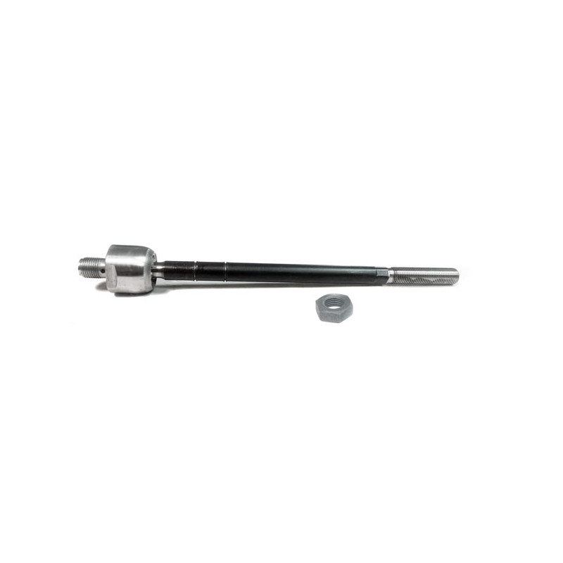 ARTICULACION AXIAL (PRECAP) NAKATA N 93023