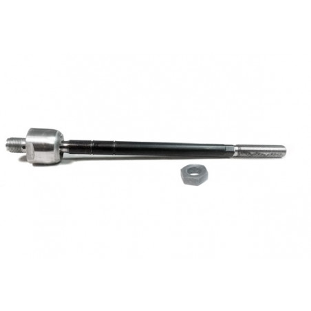 ARTICULACION AXIAL (PRECAP) NAKATA N 93023