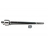 ARTICULACION AXIAL (PRECAP) NAKATA N 93023