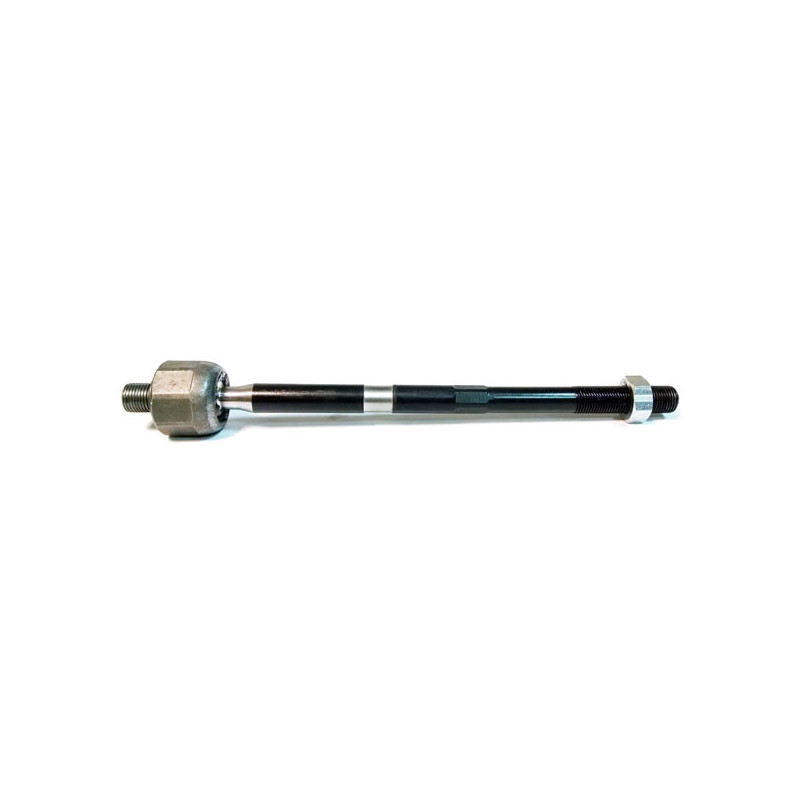 ARTICULACION AXIAL (PRECAP) NAKATA N 93034