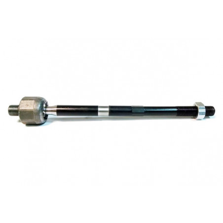ARTICULACION AXIAL (PRECAP) NAKATA N 93034