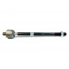 ARTICULACION AXIAL (PRECAP) NAKATA N 93034