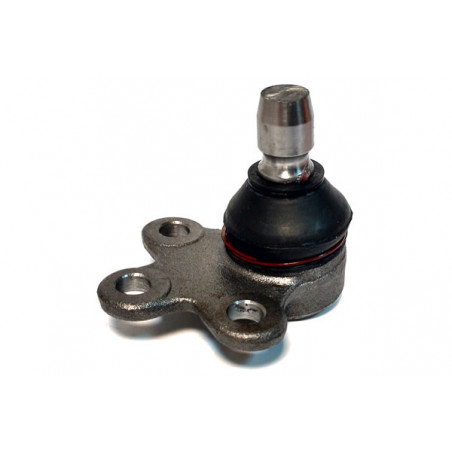 ROTULA DE SUSPENSION NAKATA N 93035