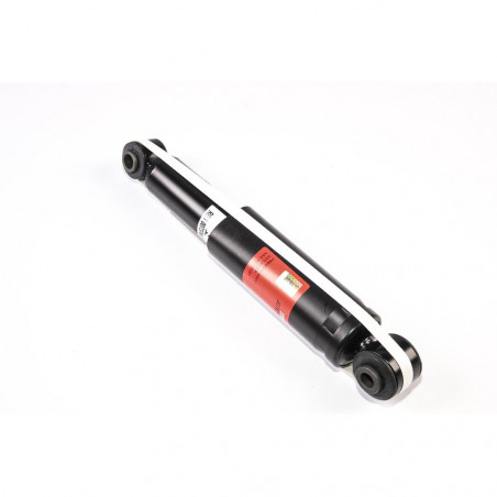 AMORTIGUADOR DE SUSPENSION TRW JGT6288S