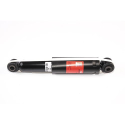 AMORTIGUADOR DE SUSPENSION TRW JGT6288S