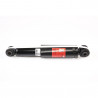 AMORTIGUADOR DE SUSPENSION TRW JGT6288S