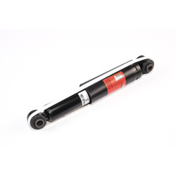 AMORTIGUADOR DE SUSPENSION TRW JGT6288S