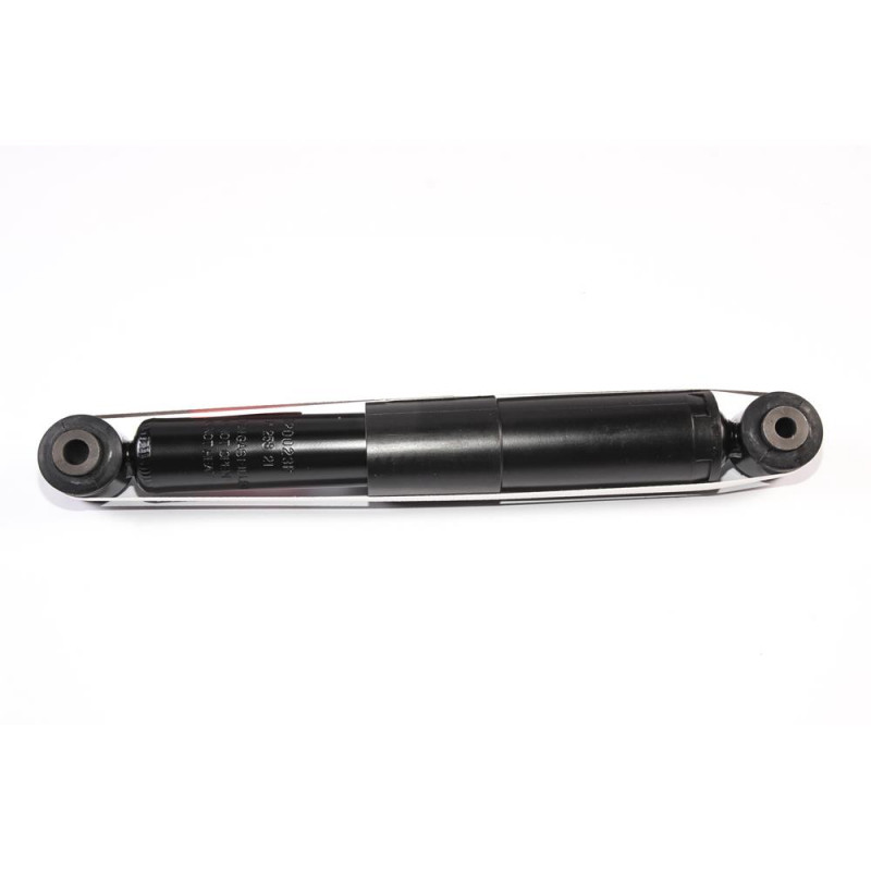 AMORTIGUADOR DE SUSPENSION TRW JGT6290S