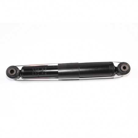 AMORTIGUADOR DE SUSPENSION TRW JGT6290S
