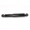 AMORTIGUADOR DE SUSPENSION TRW JGT6290S