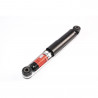 AMORTIGUADOR DE SUSPENSION TRW JGT6290S