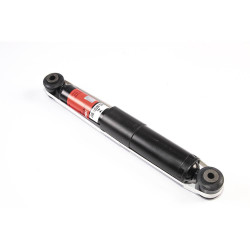 AMORTIGUADOR DE SUSPENSION TRW JGT6290S