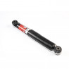 AMORTIGUADOR DE SUSPENSION TRW JGT6290S