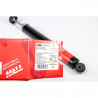 AMORTIGUADOR DE SUSPENSION TRW JGT6294S