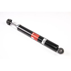 AMORTIGUADOR DE SUSPENSION TRW JGT6294S