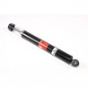 AMORTIGUADOR DE SUSPENSION TRW JGT6294S