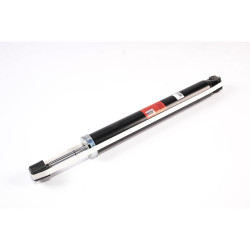 AMORTIGUADOR DE SUSPENSION TRW JGT6294S