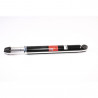 AMORTIGUADOR DE SUSPENSION TRW JGT6294S