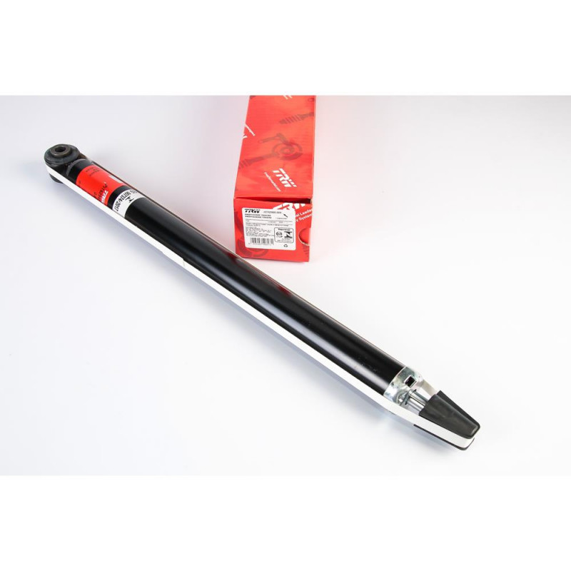 AMORTIGUADOR DE SUSPENSION TRW JGT6296S