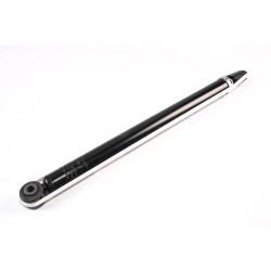 AMORTIGUADOR DE SUSPENSION TRW JGT6296S