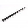 AMORTIGUADOR DE SUSPENSION TRW JGT6296S