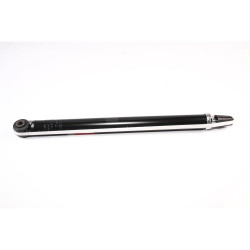 AMORTIGUADOR DE SUSPENSION TRW JGT6296S