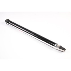 AMORTIGUADOR DE SUSPENSION TRW JGT6296S
