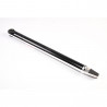 AMORTIGUADOR DE SUSPENSION TRW JGT6296S