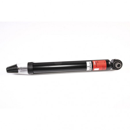 AMORTIGUADOR DE SUSPENSION TRW JGT6302S