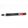 AMORTIGUADOR DE SUSPENSION TRW JGT6302S