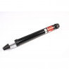 AMORTIGUADOR DE SUSPENSION TRW JGT6302S