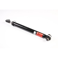AMORTIGUADOR DE SUSPENSION TRW JGT6302S