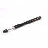 AMORTIGUADOR DE SUSPENSION TRW JGT6308S
