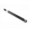 AMORTIGUADOR DE SUSPENSION TRW JGT6308S