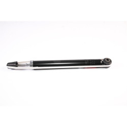AMORTIGUADOR DE SUSPENSION TRW JGT6308S