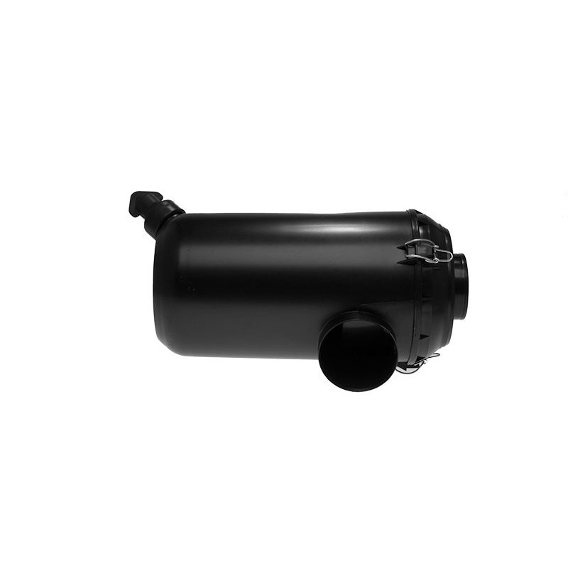 FILTRO DE AIRE COMPLETO (ORIGINAL) CHEVROLET 93349129